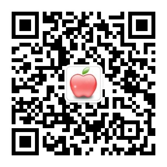 篮彩吧老船长